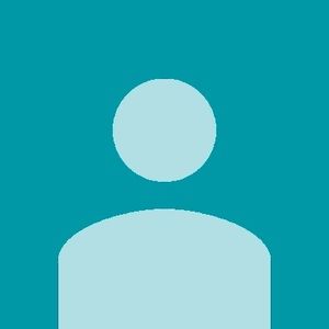 Meet your Posher, Ʞɐʎɿɐ___